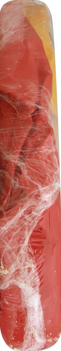 slide 6 of 6, La Estrella Bakery Bread 8 oz, 8 oz