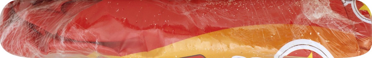 slide 3 of 6, La Estrella Bakery Bread 8 oz, 8 oz