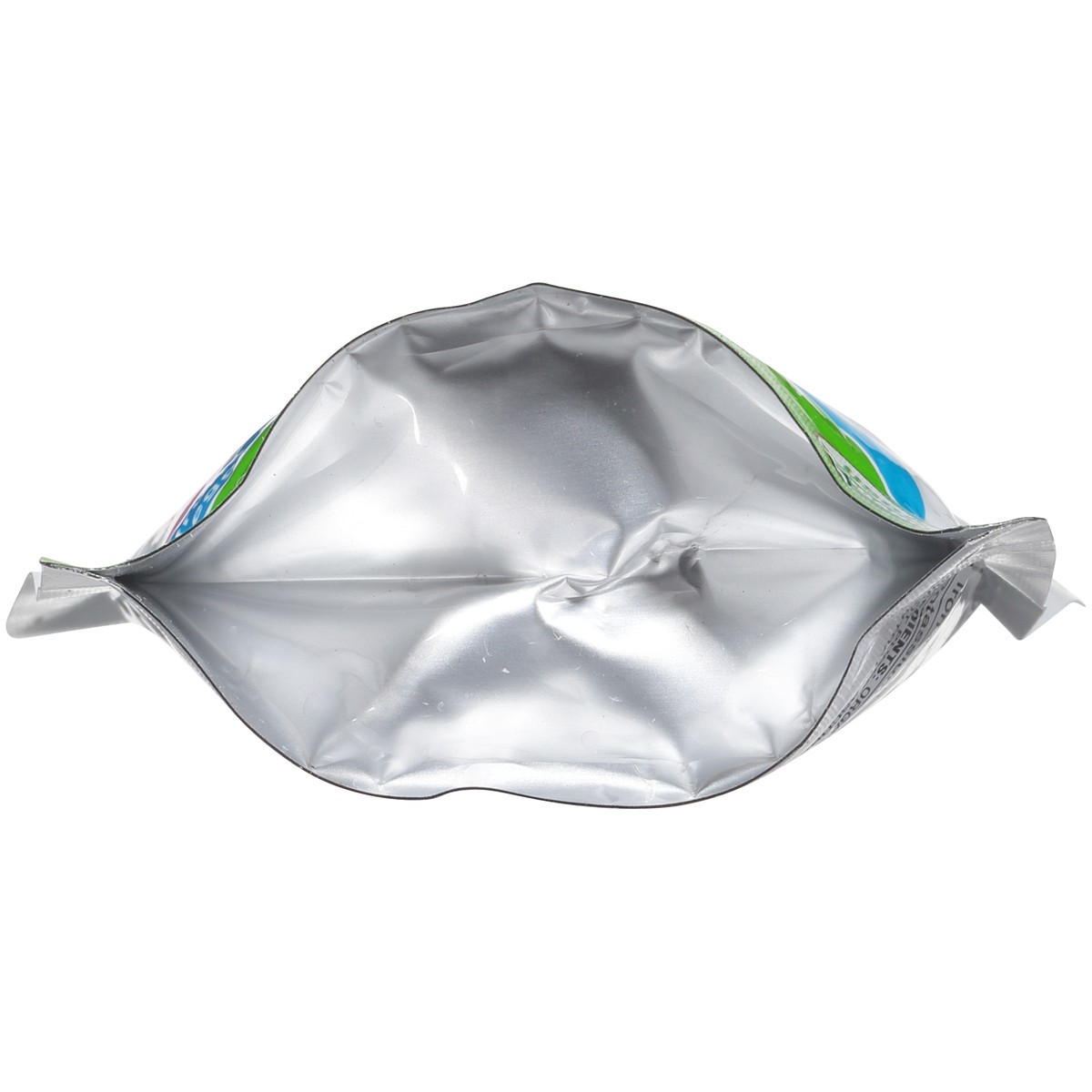 slide 10 of 14, Tippy Toes Apple Carrot Organic Baby Food, 3.5 oz