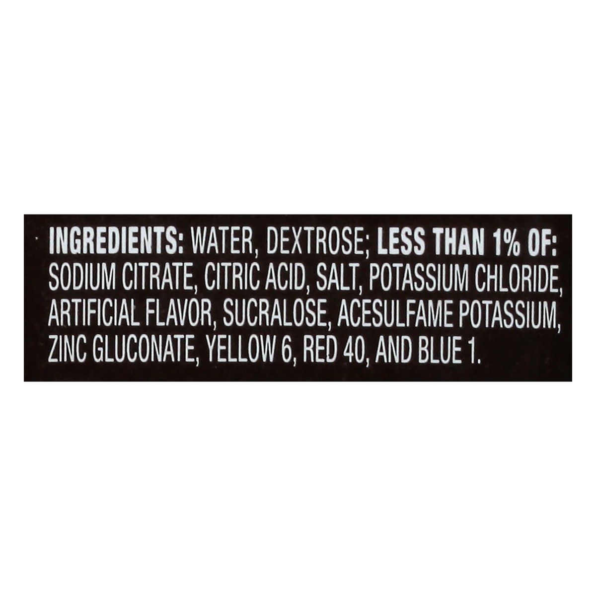 slide 2 of 13, Pedialyte Advanced Rehydration Apple Electrolyte Solution - 16.9 fl oz, 500 ml