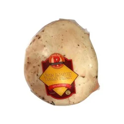 Rouses Oven Rst Turkey