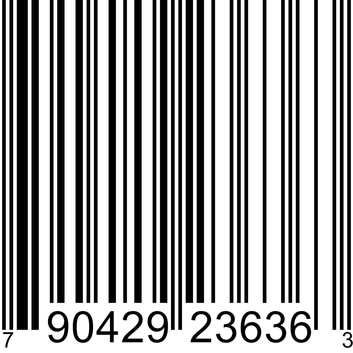 slide 5 of 13, Valued Naturals Dried Apricots 11 oz, 11 oz