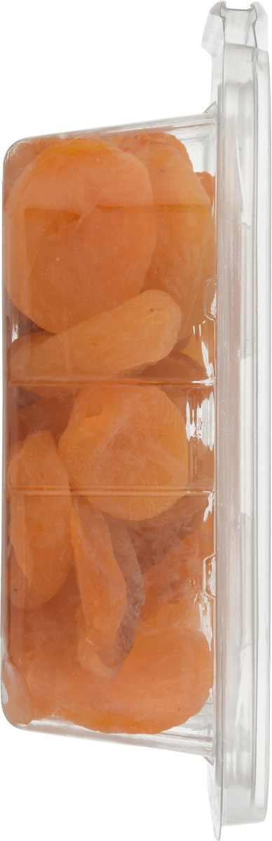 slide 2 of 13, Valued Naturals Dried Apricots 11 oz, 11 oz