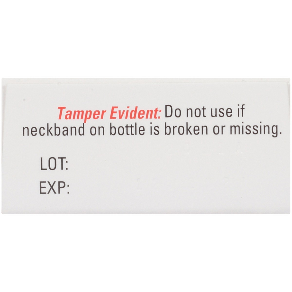 slide 7 of 10, Clear Eyes Maximum Strength Eye Drops for Redness Relief, Dryness, Burning, & Irritation - 0.5 fl oz, 0.5 fl oz