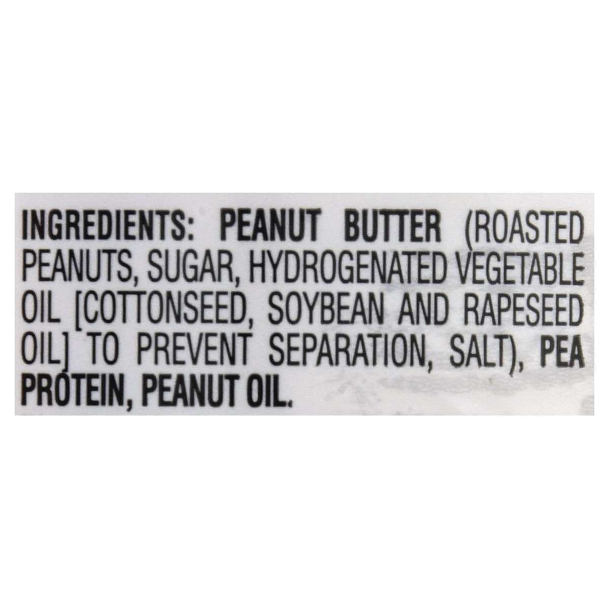 slide 11 of 12, Skippy Protein Chunky Peanut Butter 14 oz, 14 oz