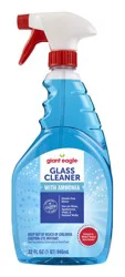 Ge Glass Cleaner Trigger