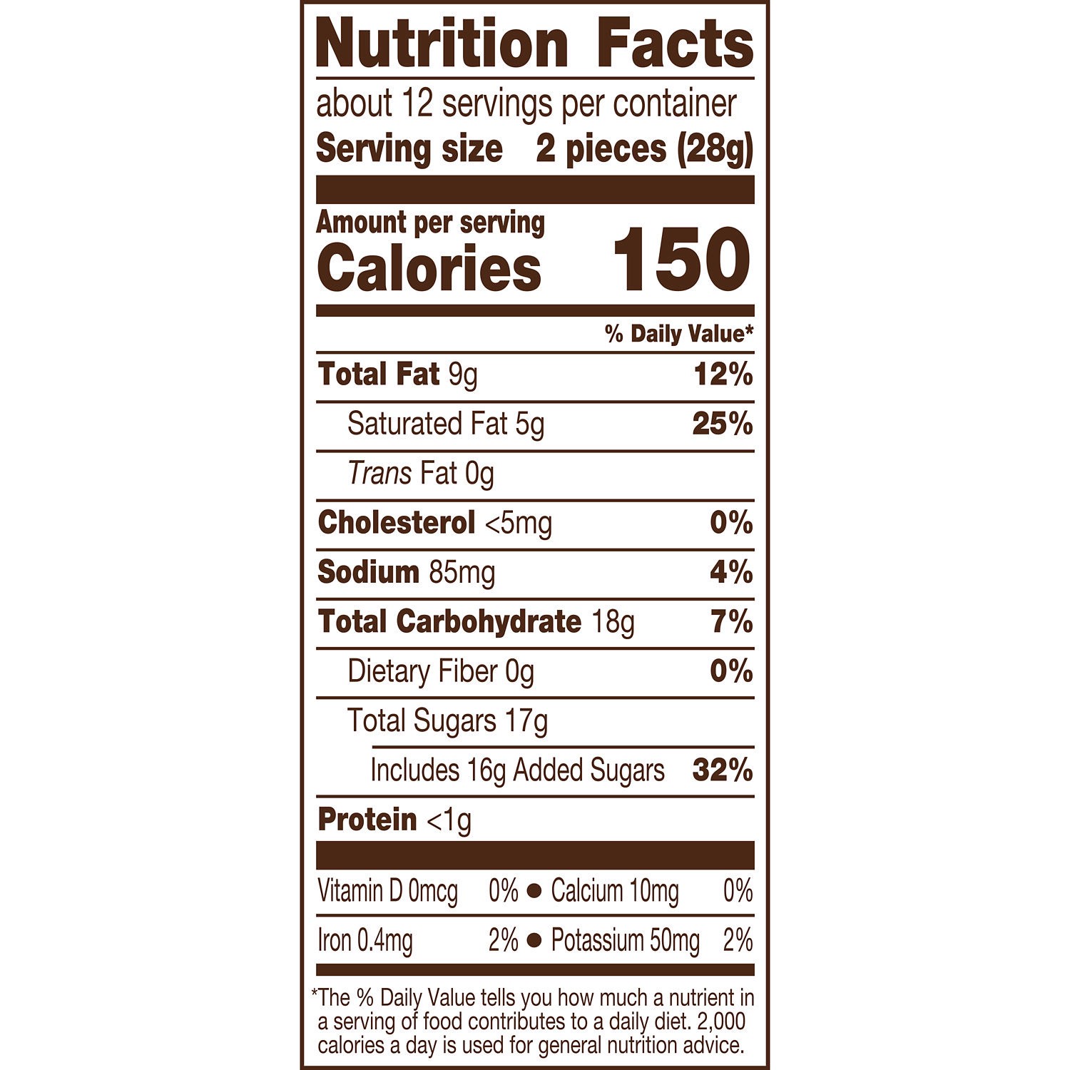 slide 2 of 8, HEATH Milk Chocolate English Toffee Snack Size Candy Bars, Halloween, 11.5 oz, Bag, 11.5 oz