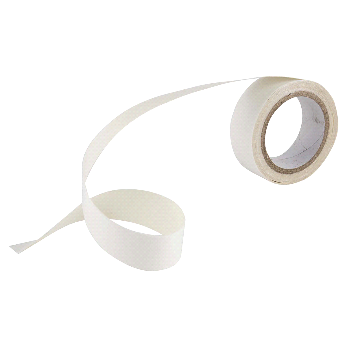 slide 1 of 2, Singer Instant Fix Double-Sided Hem Tape - 3/4" x 5 yds, 1 ct