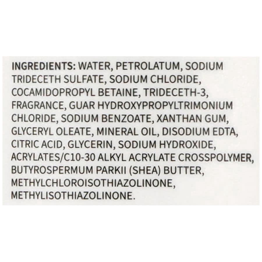 slide 2 of 5, Walgreens Moisture Rich Body Wash, 22 fl oz