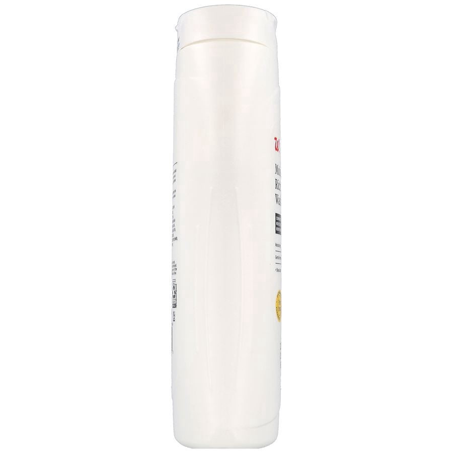 slide 4 of 5, Walgreens Moisture Rich Body Wash, 22 fl oz