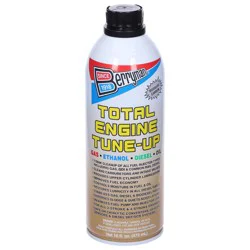 Berryman Total Engine Tune-Up 16 fl oz
