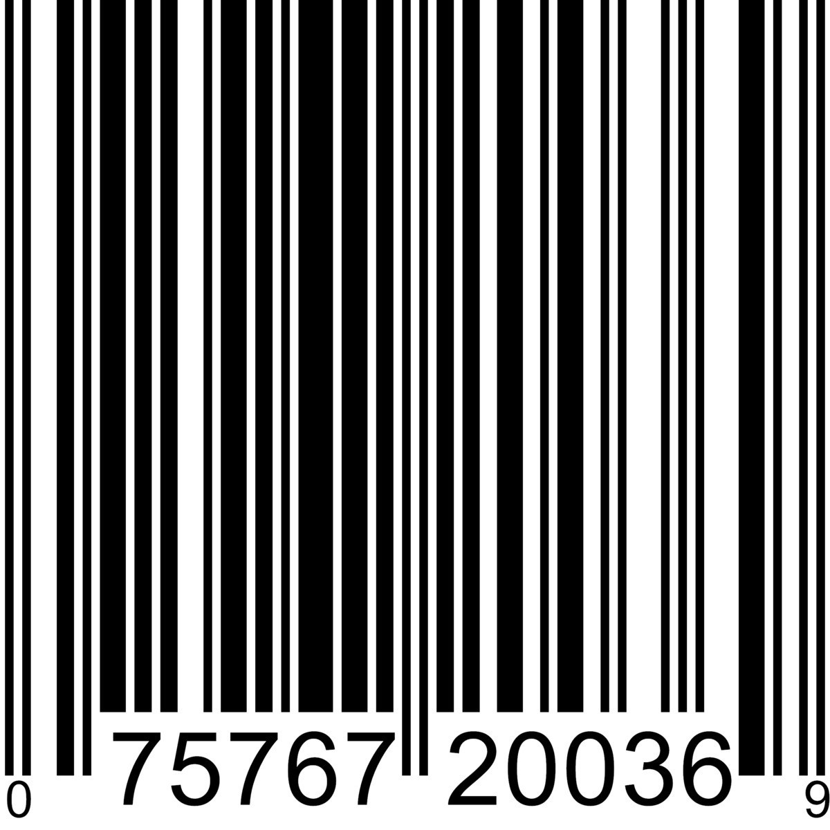 slide 5 of 14, Perry's Ice Cream Premium Hot Fudge Sundae Ice Cream 1.5 qt, 1.5 qt