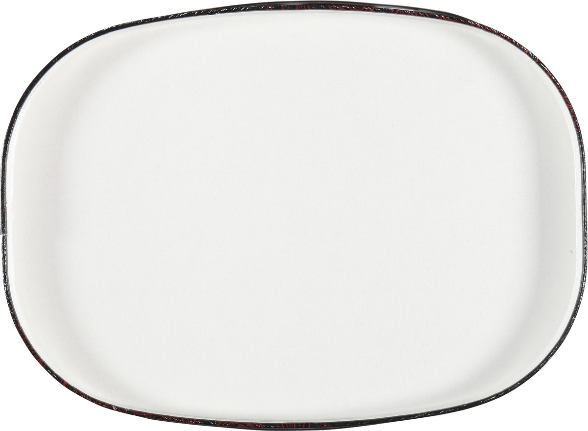 slide 2 of 14, Perry's Ice Cream Premium Hot Fudge Sundae Ice Cream 1.5 qt, 1.5 qt