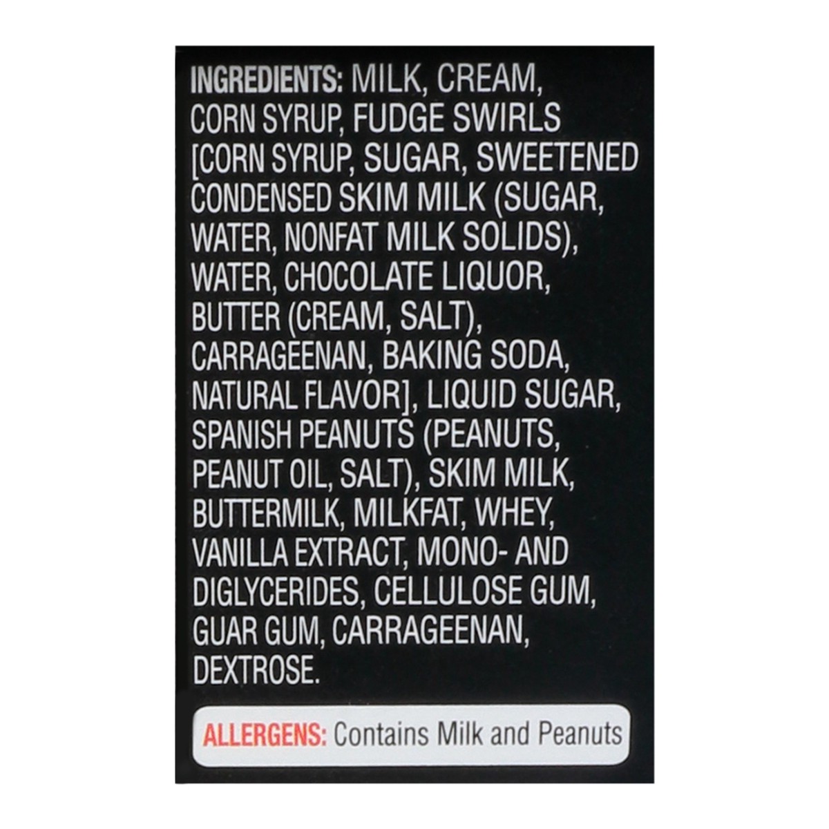 slide 14 of 14, Perry's Ice Cream Premium Hot Fudge Sundae Ice Cream 1.5 qt, 1.5 qt