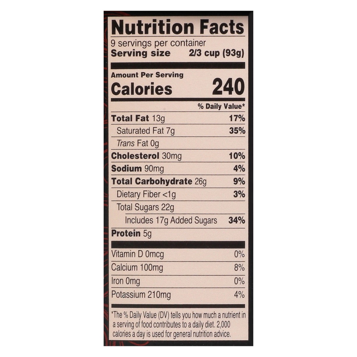 slide 12 of 14, Perry's Ice Cream Premium Hot Fudge Sundae Ice Cream 1.5 qt, 1.5 qt