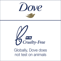 slide 12 of 16, Dove Invisible Solid Antiperspirant Deodorant Stick Sensitive,, 2.6 oz, 2.6 oz