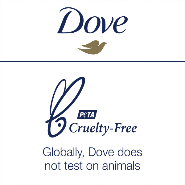 slide 13 of 16, Dove Invisible Solid Antiperspirant Deodorant Stick Sensitive,, 2.6 oz, 2.6 oz