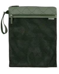 Skip Hop Grab & Go Wet/Dry Bag - Sage