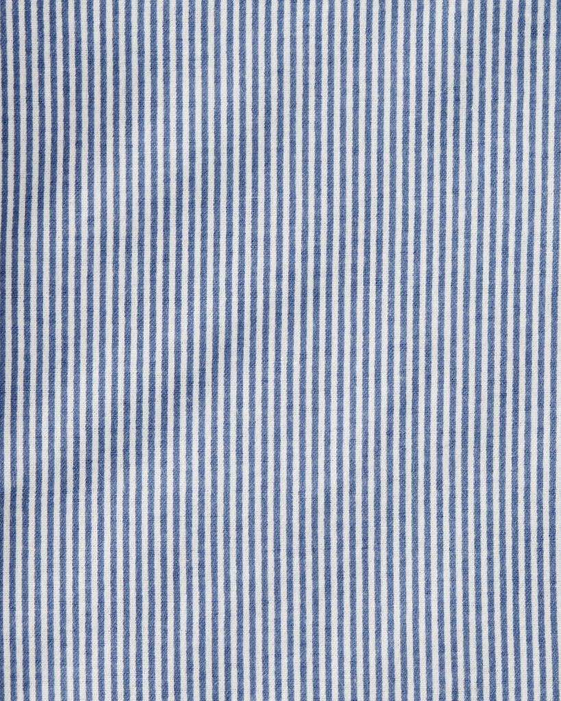 slide 4 of 5, Carter's Carters Baby 4-Pack Receiving Blankets - Blue Blue OSZ, 1 ct