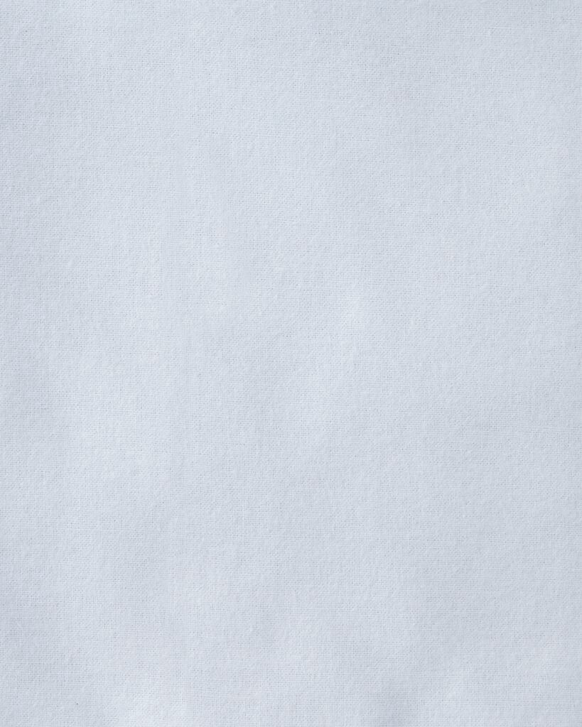 slide 3 of 5, Carter's Carters Baby 4-Pack Receiving Blankets - Blue Blue OSZ, 1 ct