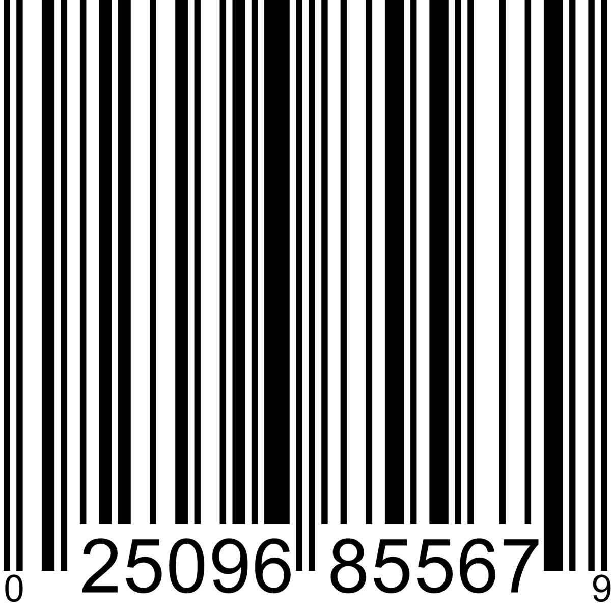 slide 10 of 12, Caspari Table Cover 1 ea, 1 ct