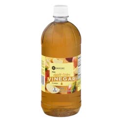 SE Grocers Apple Cider Vinegar
