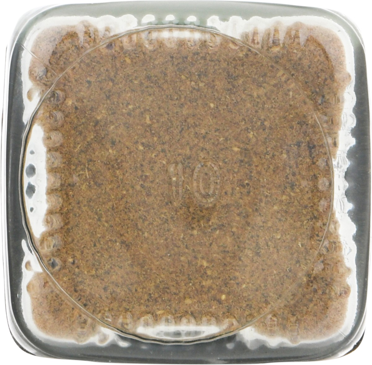 slide 6 of 12, Watkins Organic Garam Masala Blend 2.6 oz, 2.6 oz