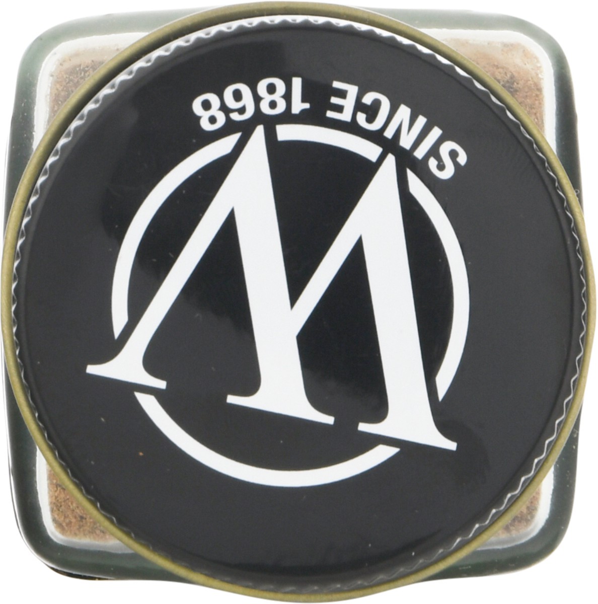 slide 10 of 12, Watkins Organic Garam Masala Blend 2.6 oz, 2.6 oz