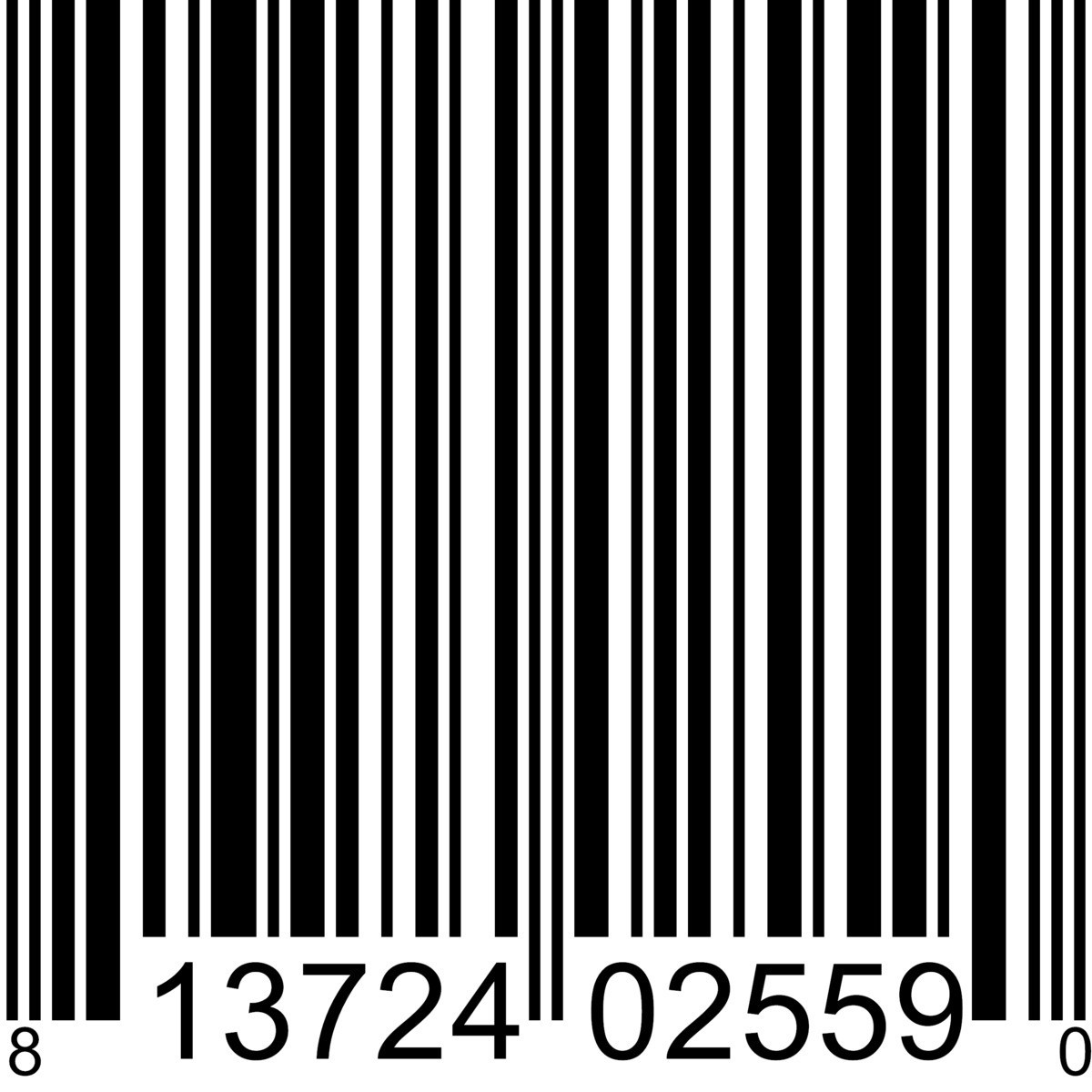 slide 8 of 12, Watkins Organic Garam Masala Blend 2.6 oz, 2.6 oz
