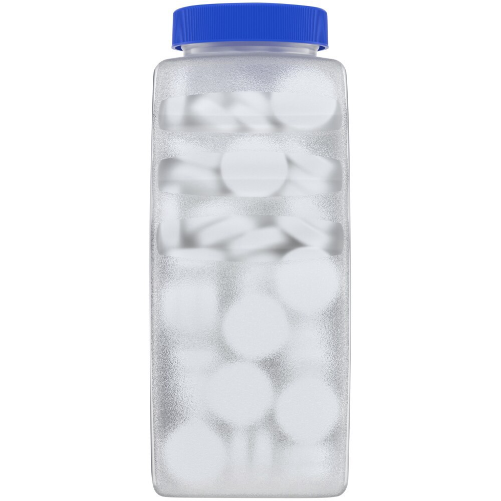 slide 4 of 4, Kroger Ultra Strength Peppermint Flavor Antacid Tablets, 160 ct