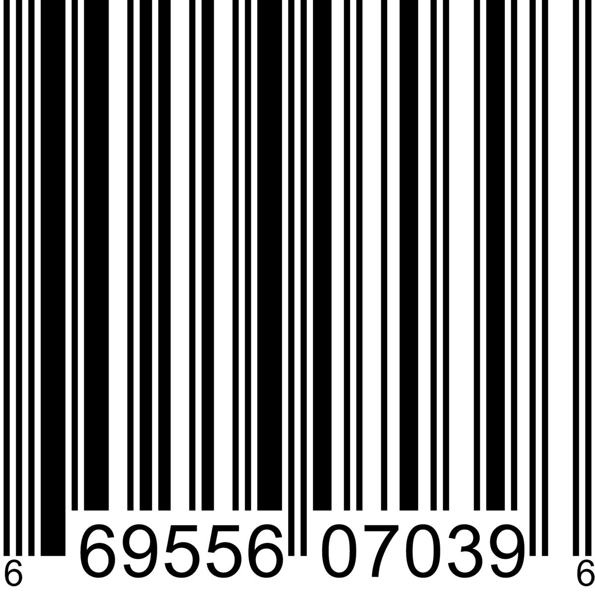 slide 7 of 10, Hissho Sushi Roll Sichuan Chili Crisp Ca, 1 ct