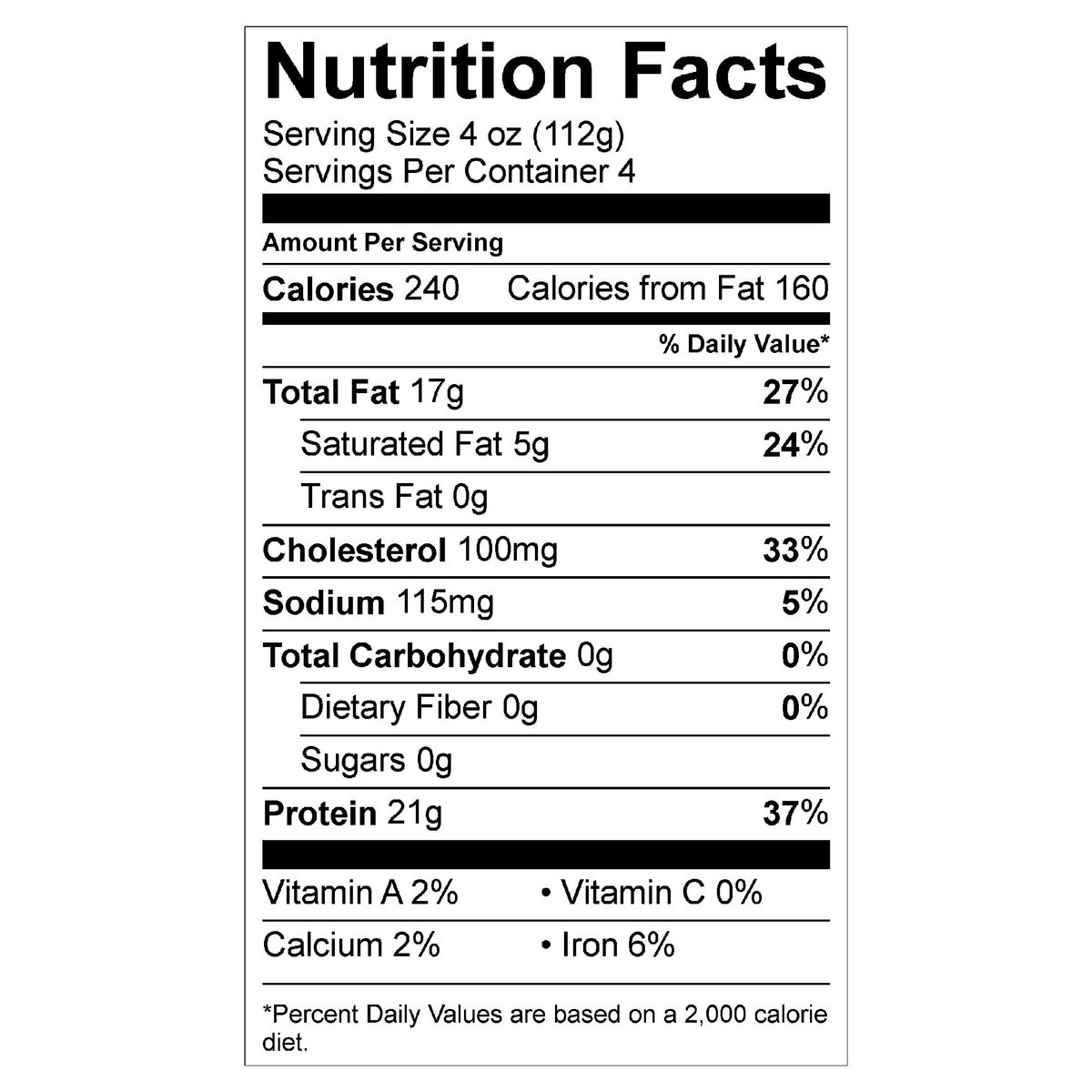 slide 2 of 4, Shady Brook Farms Ground Turkey 16 oz, 16 oz