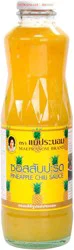 Maepranom Pineapple Chili Sauce