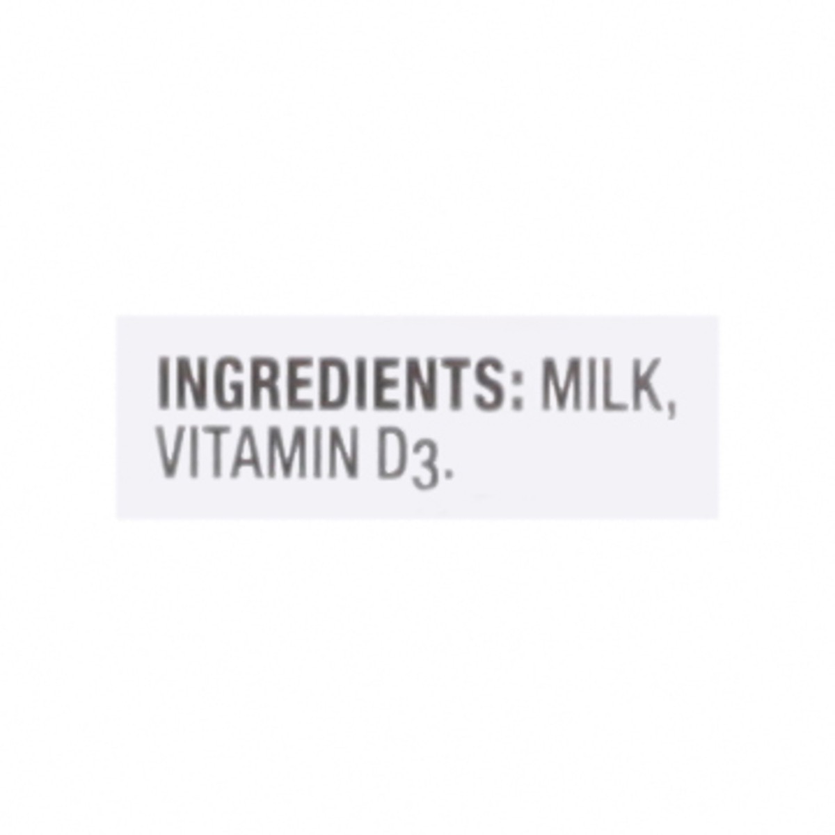 slide 2 of 13, PET Dairy Dairy Whole Milk with Vitamin D, Whole Milk Quart - 1 Jug, 1 qt