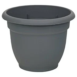 Ariana Living Planter