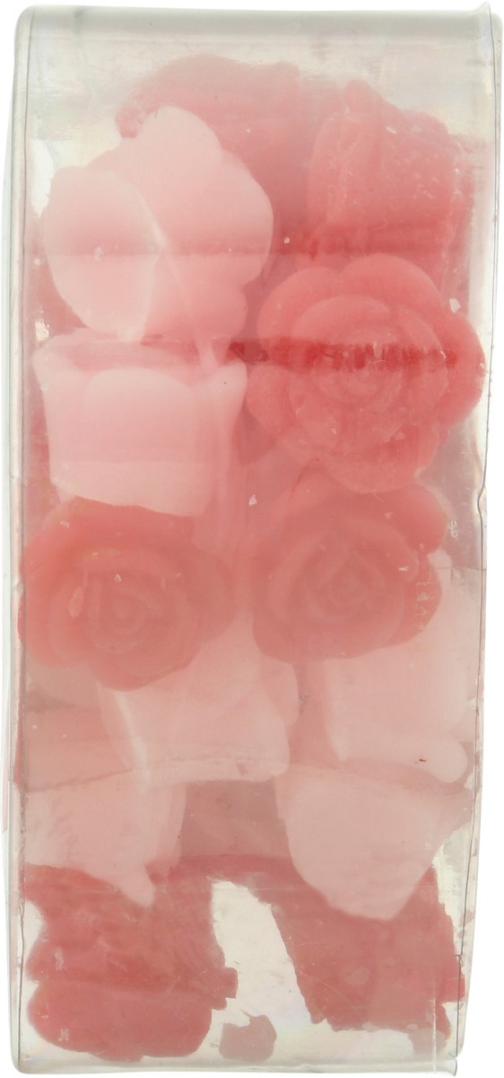 slide 9 of 11, Tuscany Candle Tuscany Rose Wax Melts, 8 oz