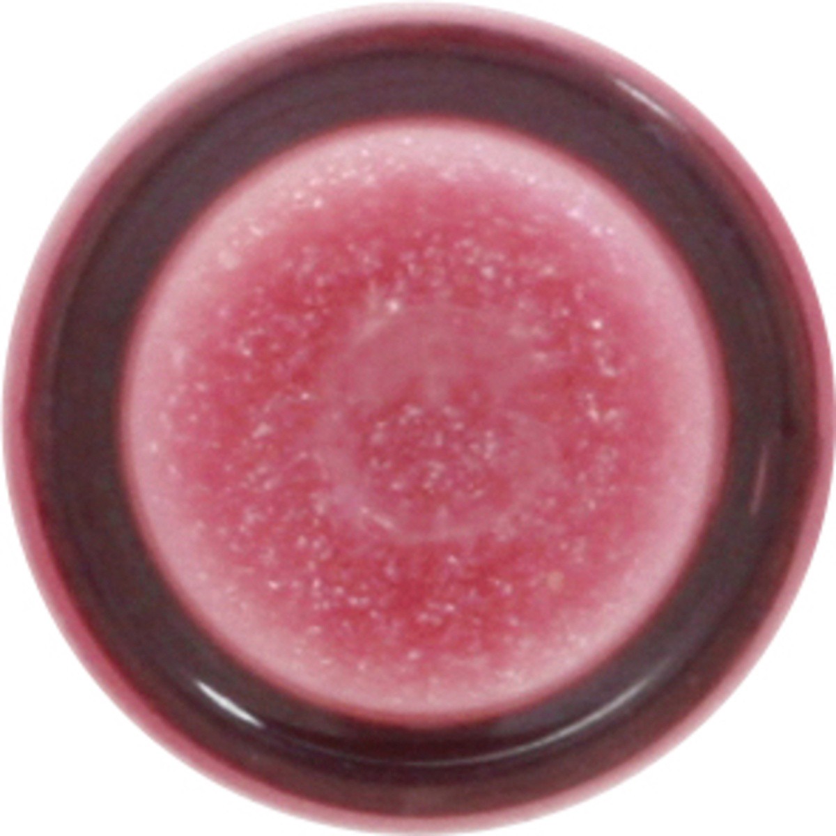 slide 5 of 9, Rimmel Lipgloss 0.18 Oz, 1 ct