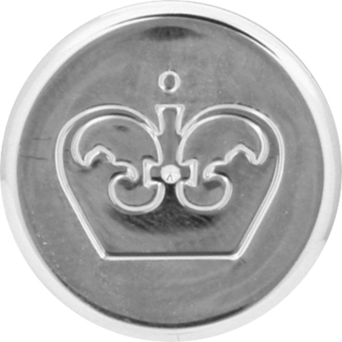 slide 2 of 9, Rimmel Lipgloss 0.18 Oz, 1 ct