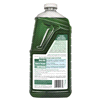 slide 3 of 5, Simple Green All Purpose Cleaner Concentrate, 67.6 fl oz