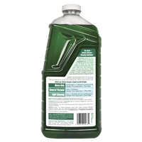 slide 4 of 5, Simple Green All Purpose Cleaner Concentrate, 67.6 fl oz