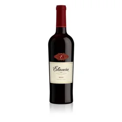 Estancia Merlot Red Wine 750ml