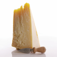 slide 1 of 1, Murray's Harvestland Organic Boneless Breast, per lb