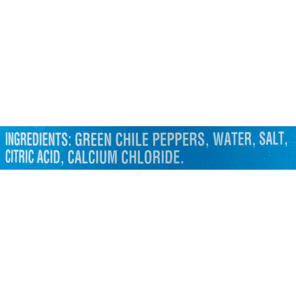 slide 2 of 9, Ortega Diced Mild Fire Roasted Green Green Chiles 4 oz, 4 oz