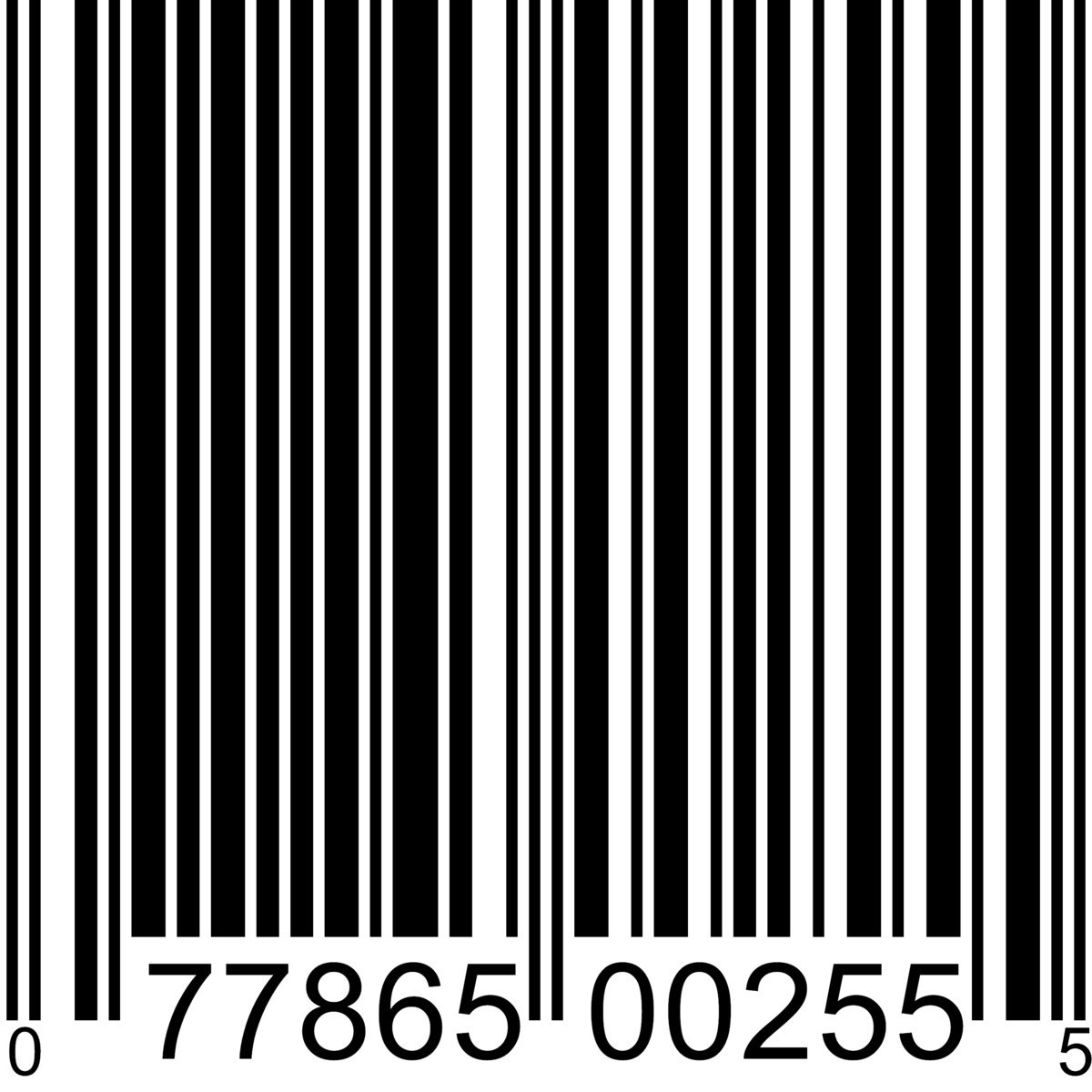 slide 9 of 12, Fat Boy Caramel Praline, 4 ct