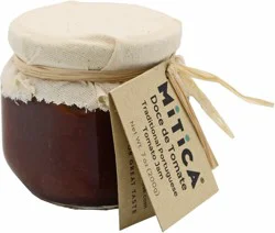 Mitica Tomato Jam