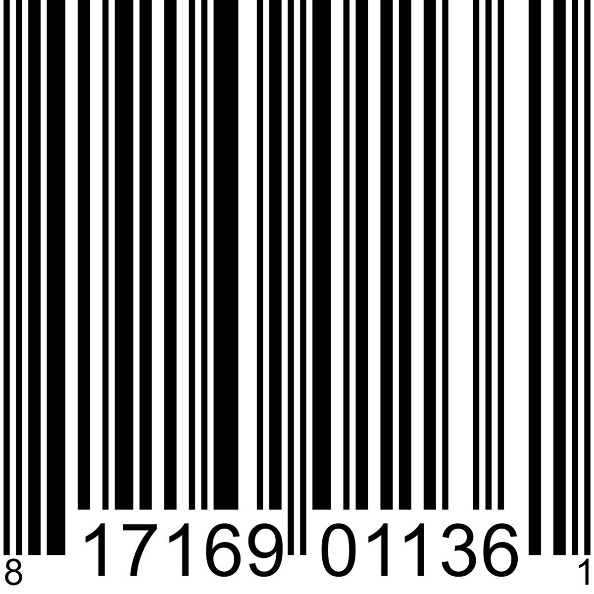 slide 10 of 14, Decorated Cookie Company Christmas Cookie, 2 oz