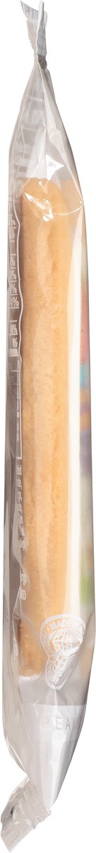 slide 13 of 14, Decorated Cookie Company Christmas Cookie, 2 oz