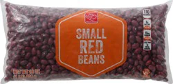 Harris Teeter™ Dry Small Red Beans