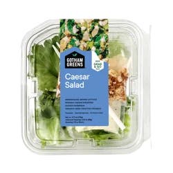 Gotham Greens® Caesar Salad, 4.77 oz