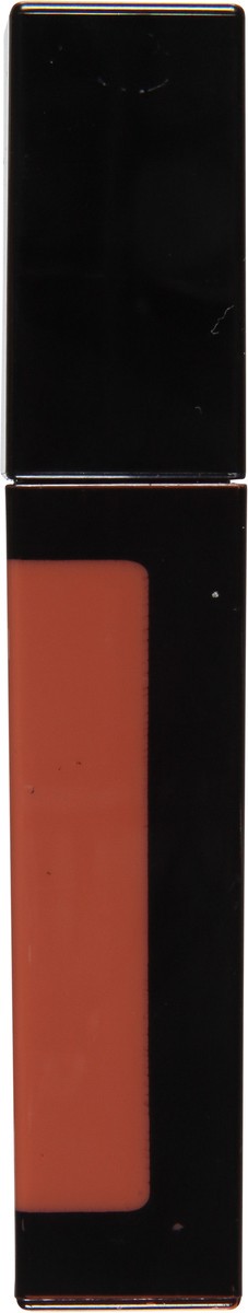 slide 6 of 9, Revlon ColorStay Satin Ink Liquid Lipstick, In So Deep, 0.17 oz